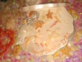 img_1522.jpg