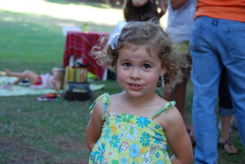 dsc_3407.jpg