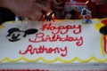 dsc_3337.jpg