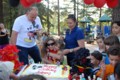 dsc_3360.jpg