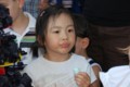 dsc_3393.jpg