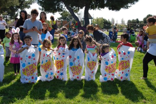dsc_0419.jpg