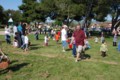 dsc_0589.jpg