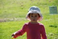 dsc_0658.jpg