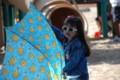 dsc_0660.jpg