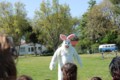 dsc_0666.jpg