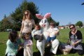 dsc_0746.jpg