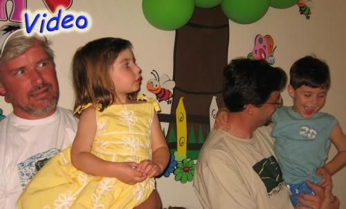 img_6285_2_.jpg