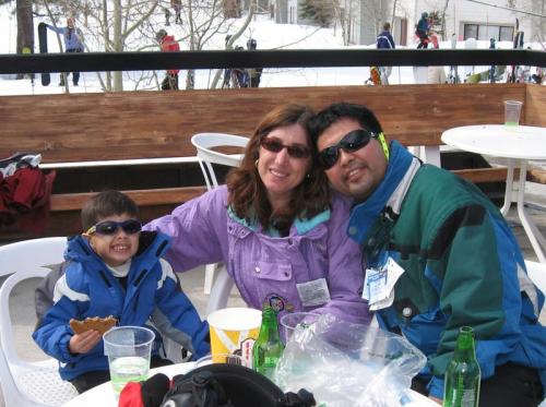 img_5325.jpg