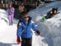 img_5217.jpg