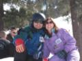 img_5238.jpg