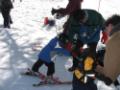 img_5246.jpg