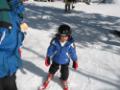 img_5248.jpg