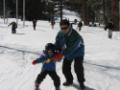 img_5249.jpg