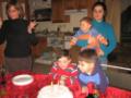 img_5274.jpg
