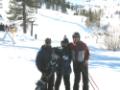 img_5281.jpg