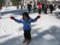 img_5284.jpg