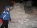img_5315.jpg