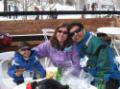 img_5325.jpg