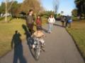 img_5452.jpg