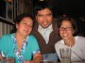 img_5456.jpg