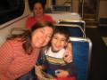 img_5460.jpg