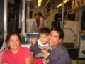 img_5462.jpg