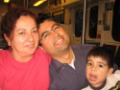 img_5464.jpg