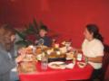 img_5470.jpg