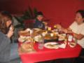 img_5471.jpg