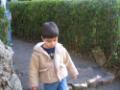 img_5574.jpg
