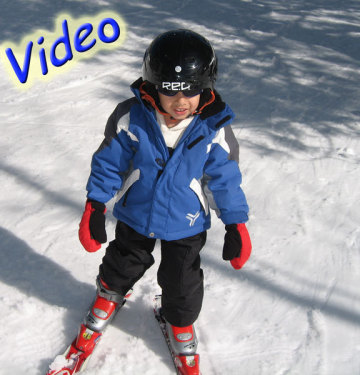 img_5248_v2.jpg