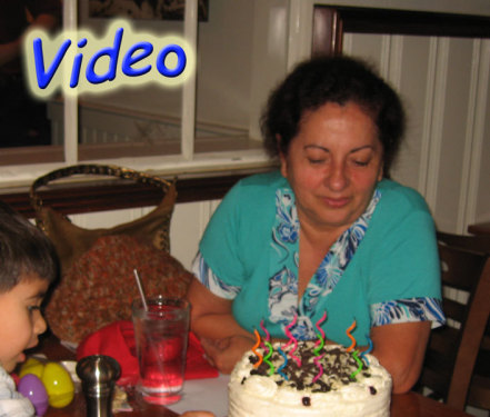 img_5458_v.jpg