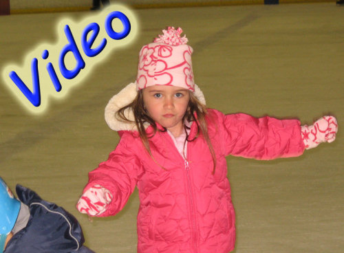 img_6924_melanie_v.jpg