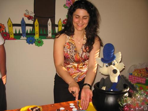 img_6292.jpg