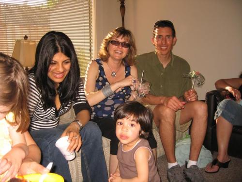 img_6296.jpg