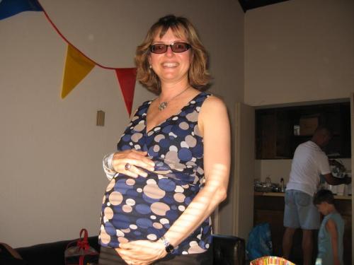 img_6305.jpg