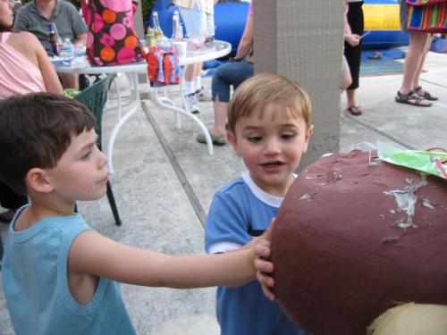 img_6313.jpg
