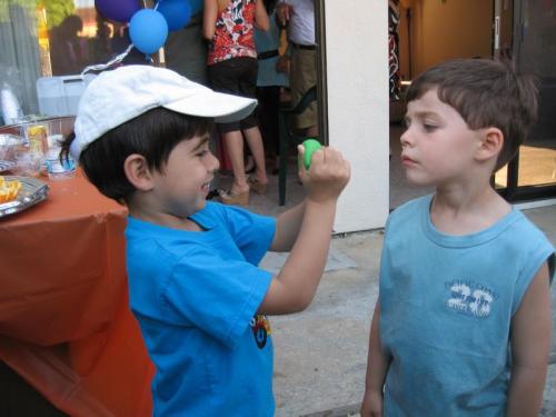 img_6321.jpg