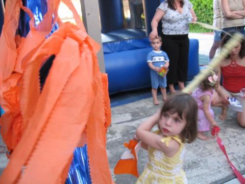 img_6455.jpg