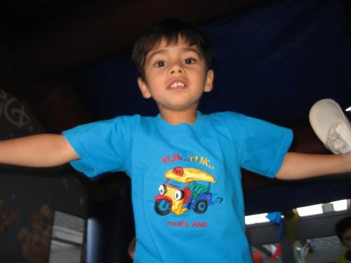 img_6561.jpg