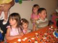 img_6282.jpg