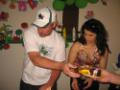 img_6290.jpg