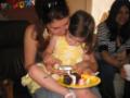 img_6295.jpg