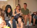 img_6296.jpg