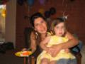 img_6299.jpg