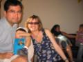 img_6303.jpg