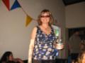 img_6304.jpg