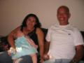 img_6306.jpg