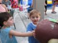 img_6313.jpg